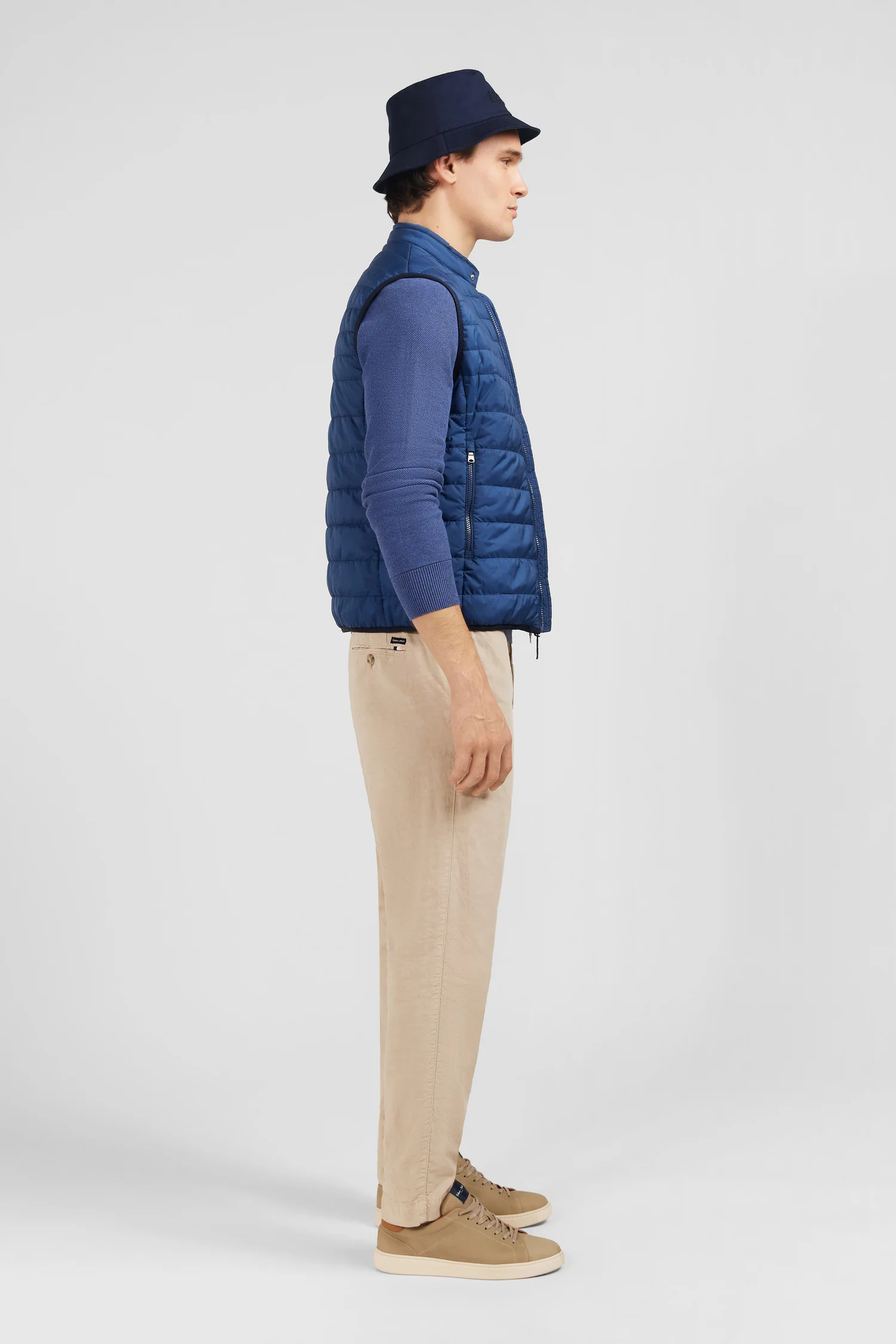 Blouson Eden Park – Image 6