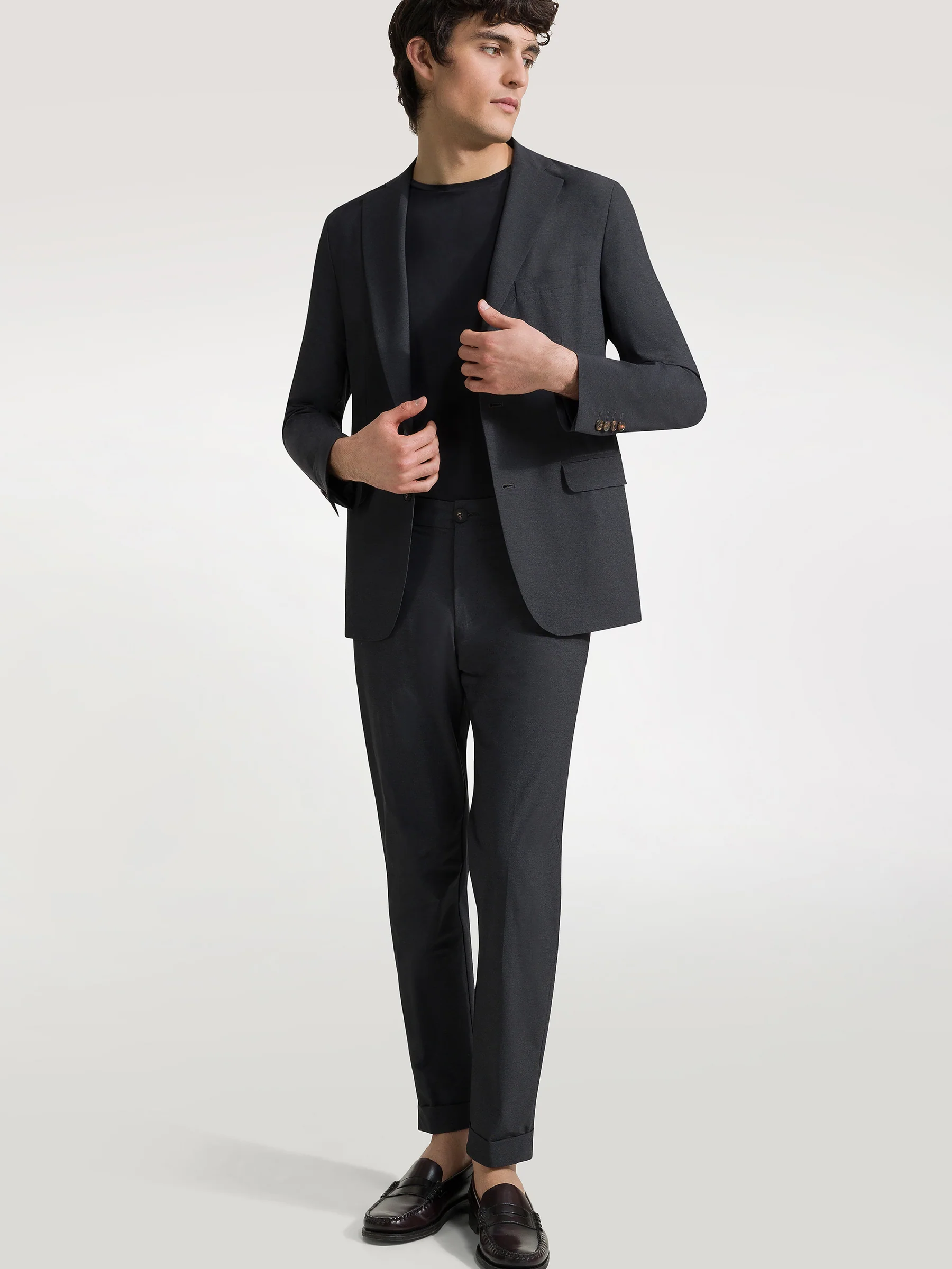 Parka RRD – Image 3