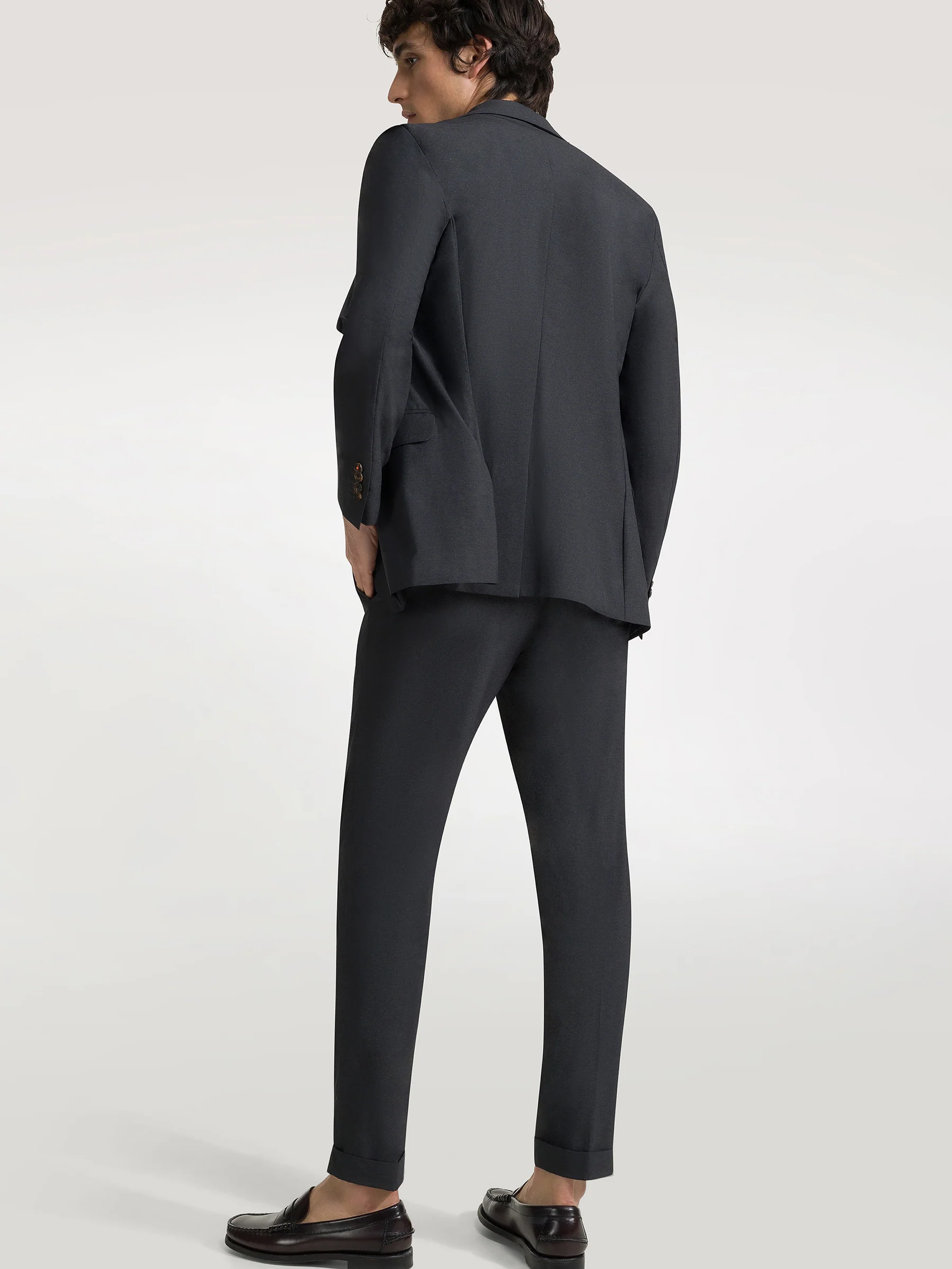 Parka RRD – Image 4