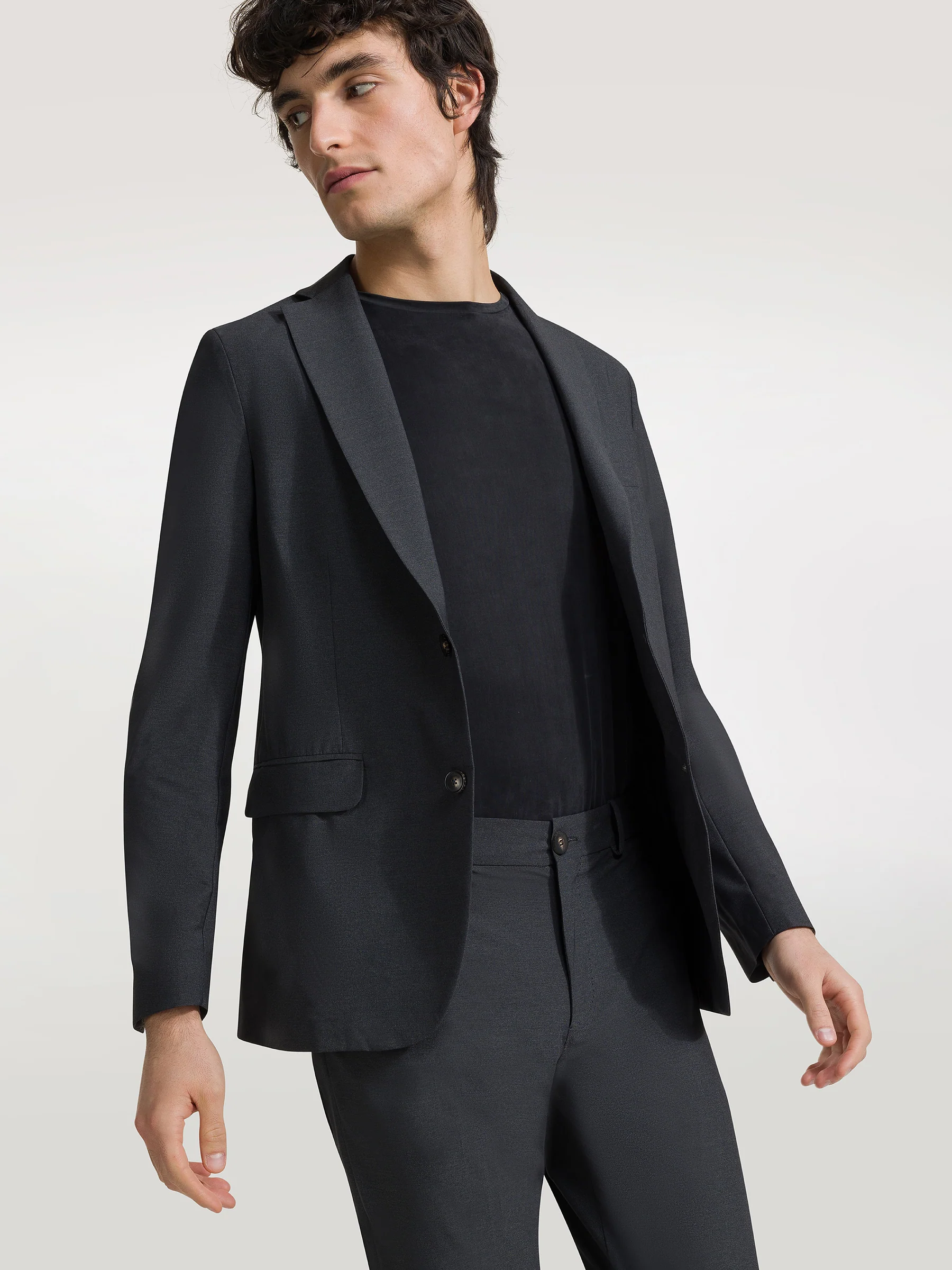 Parka RRD – Image 2