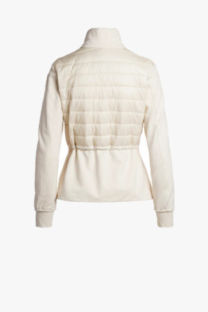 Parka Natascia – Parajumpers