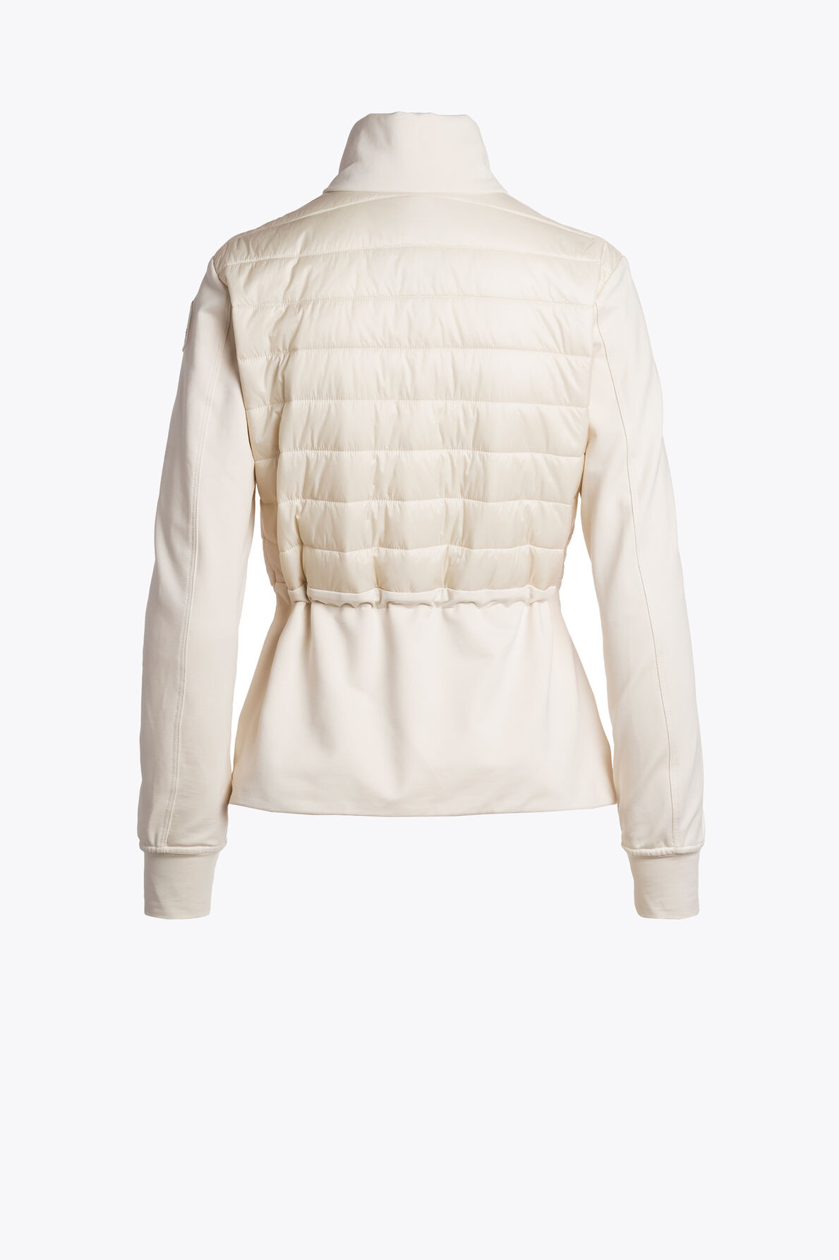 Parka Natascia - Parajumpers – Image 2