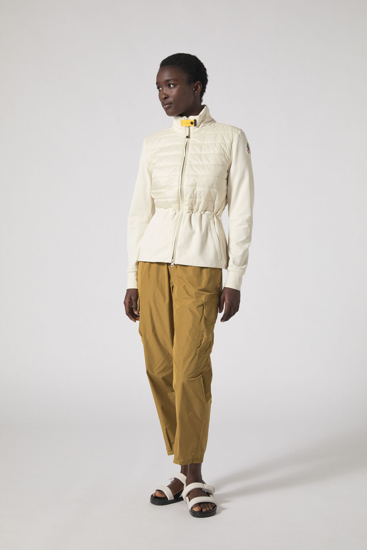 Parka Natascia - Parajumpers – Image 3