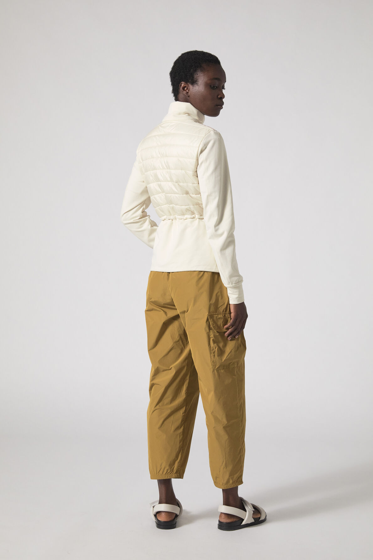 Parka Natascia - Parajumpers – Image 6