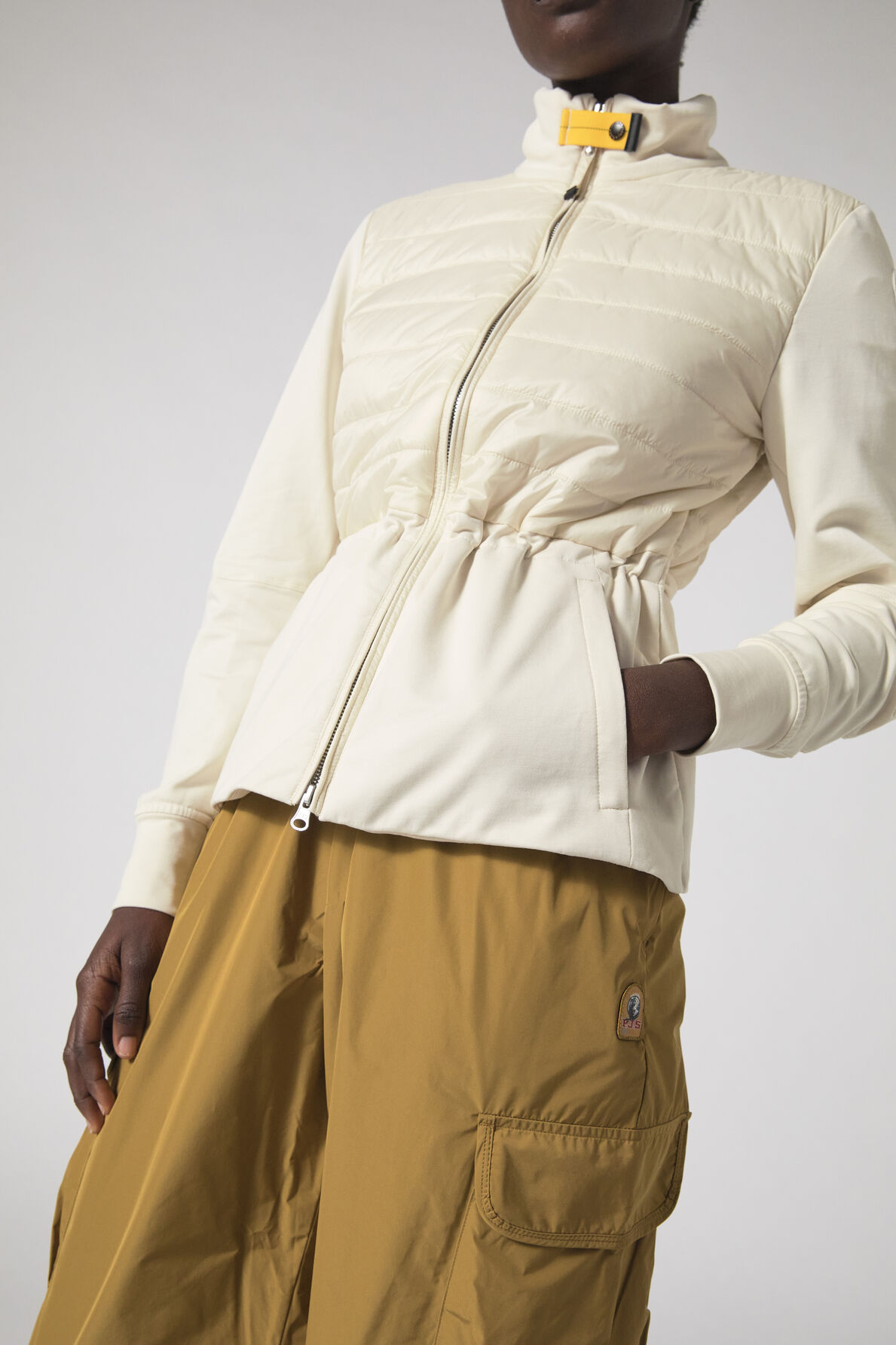 Parka Natascia - Parajumpers – Image 4