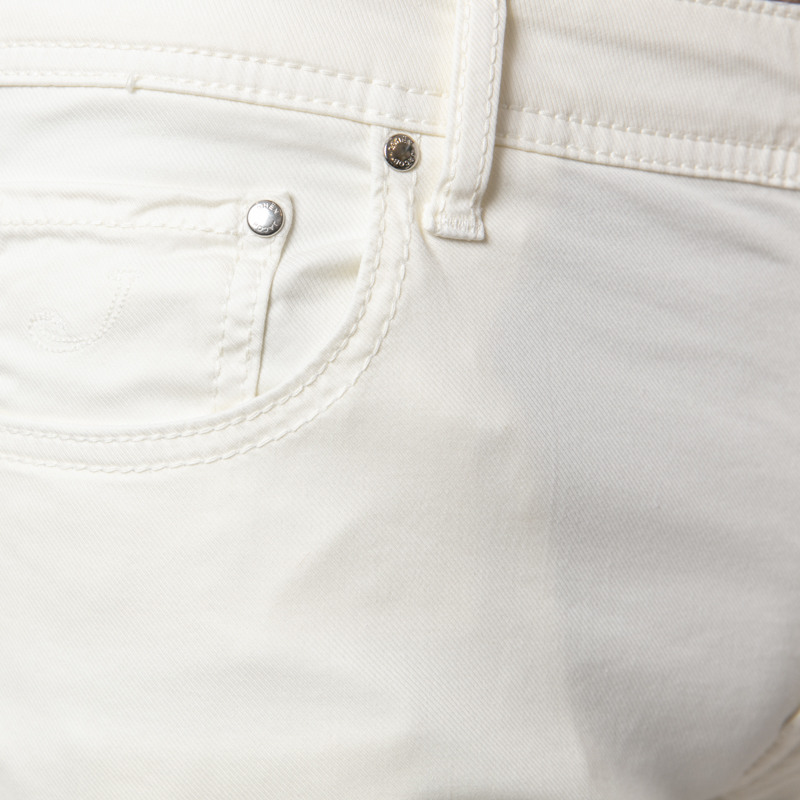 Jeans - Jacob Cohen – Image 5