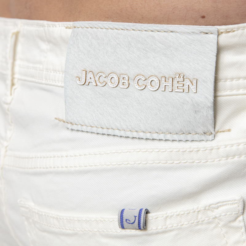 Jeans - Jacob Cohen – Image 4