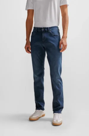 Jeans Hugo Boss