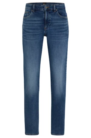 Jeans Hugo Boss