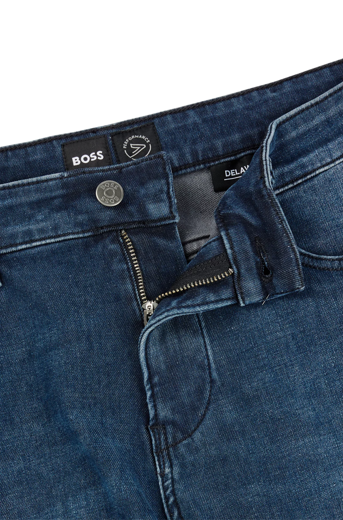 Jeans Hugo Boss – Image 4