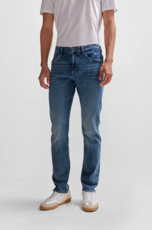 Jeans Hugo Boss