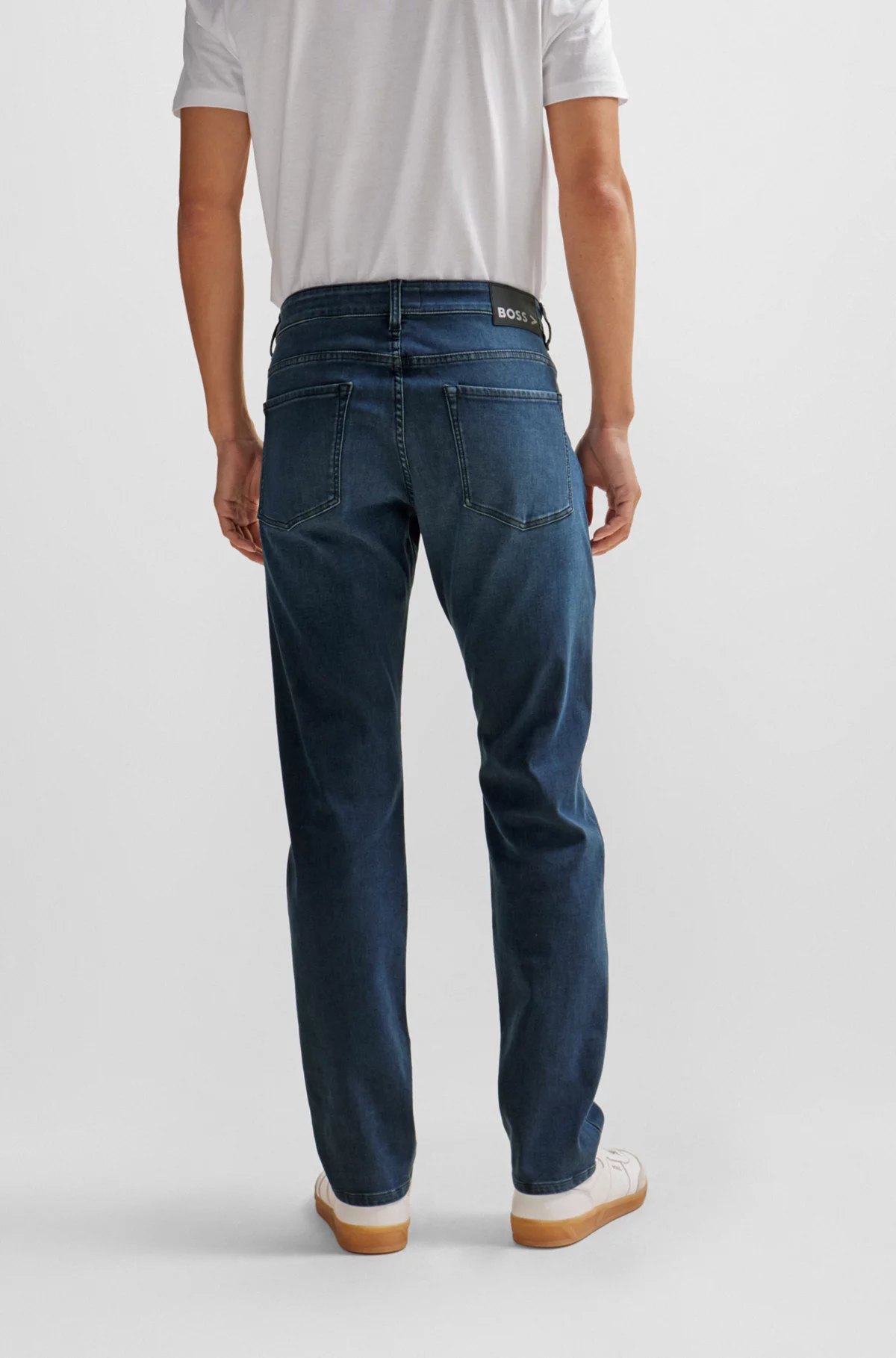 Jeans Hugo Boss – Image 3