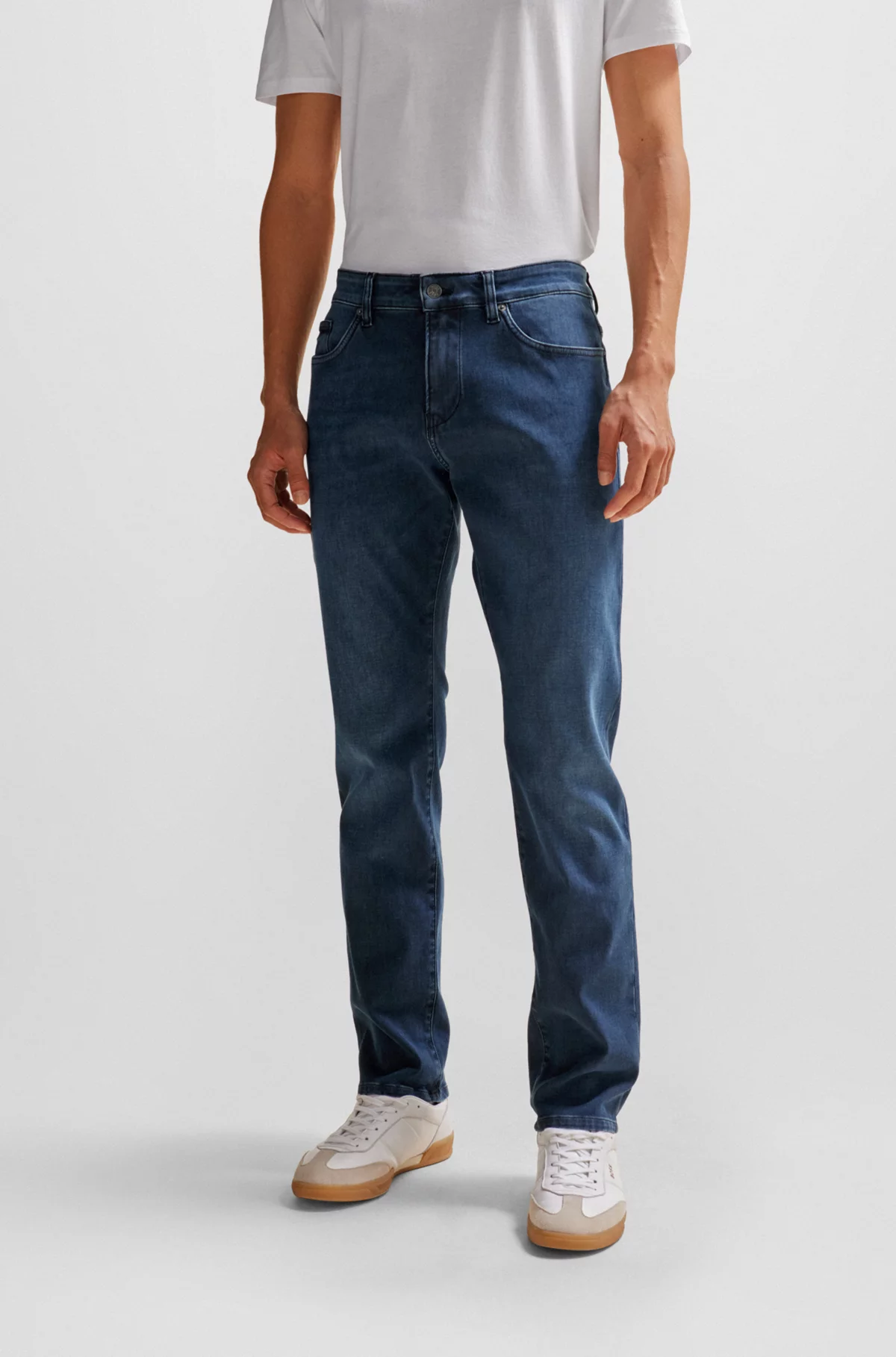 Jeans Hugo Boss – Image 2