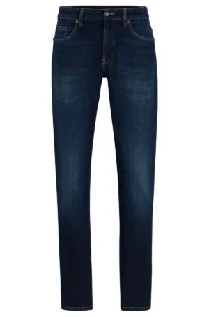 Jeans Hugo Boss
