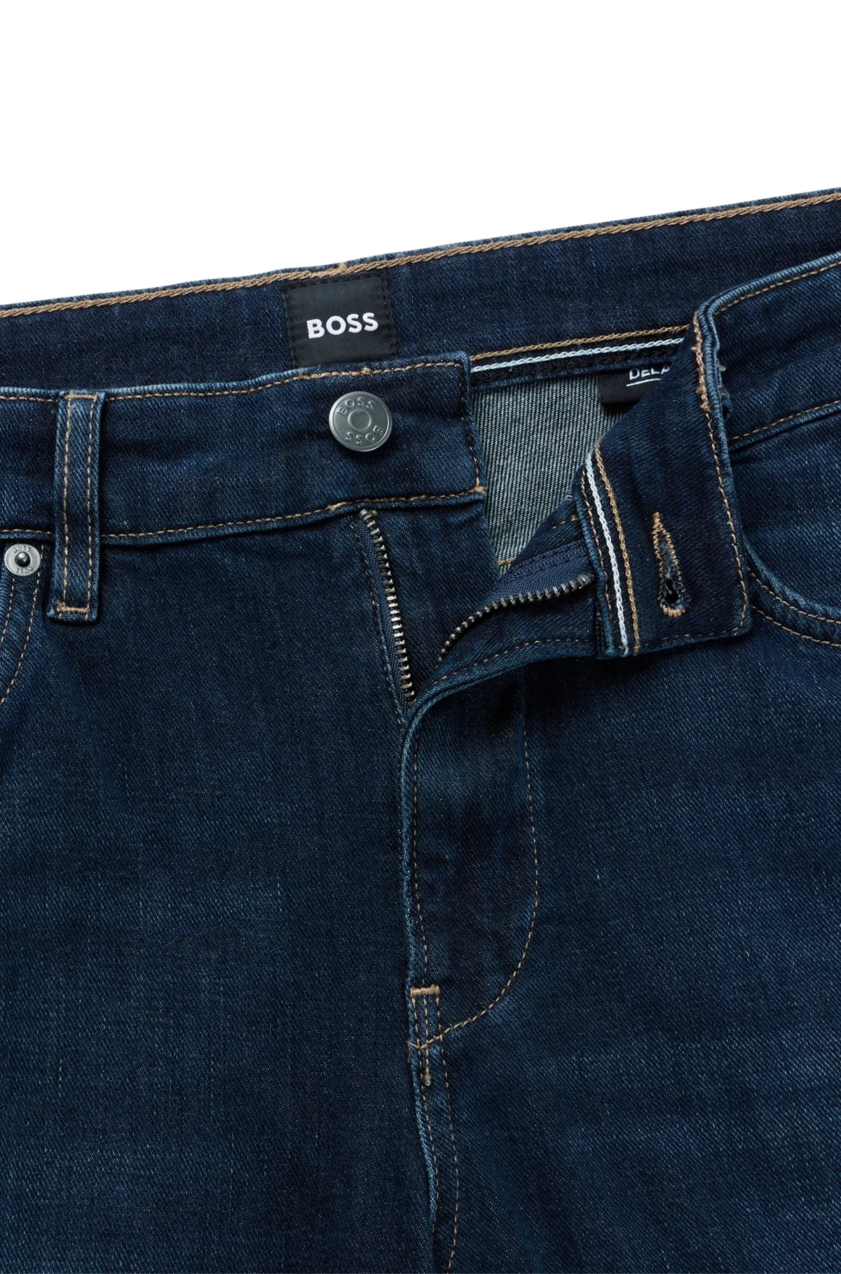 Jeans Hugo Boss – Image 5