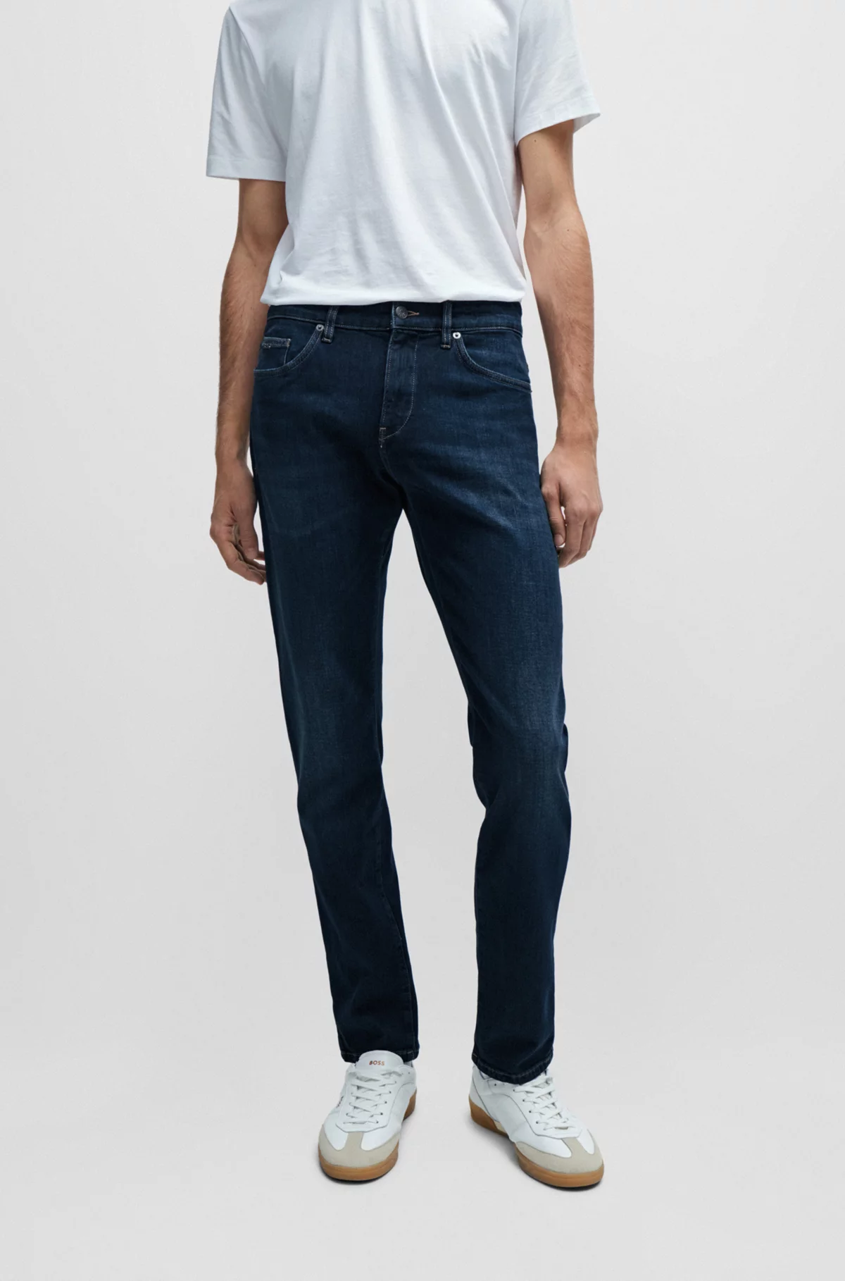 Jeans Hugo Boss – Image 4
