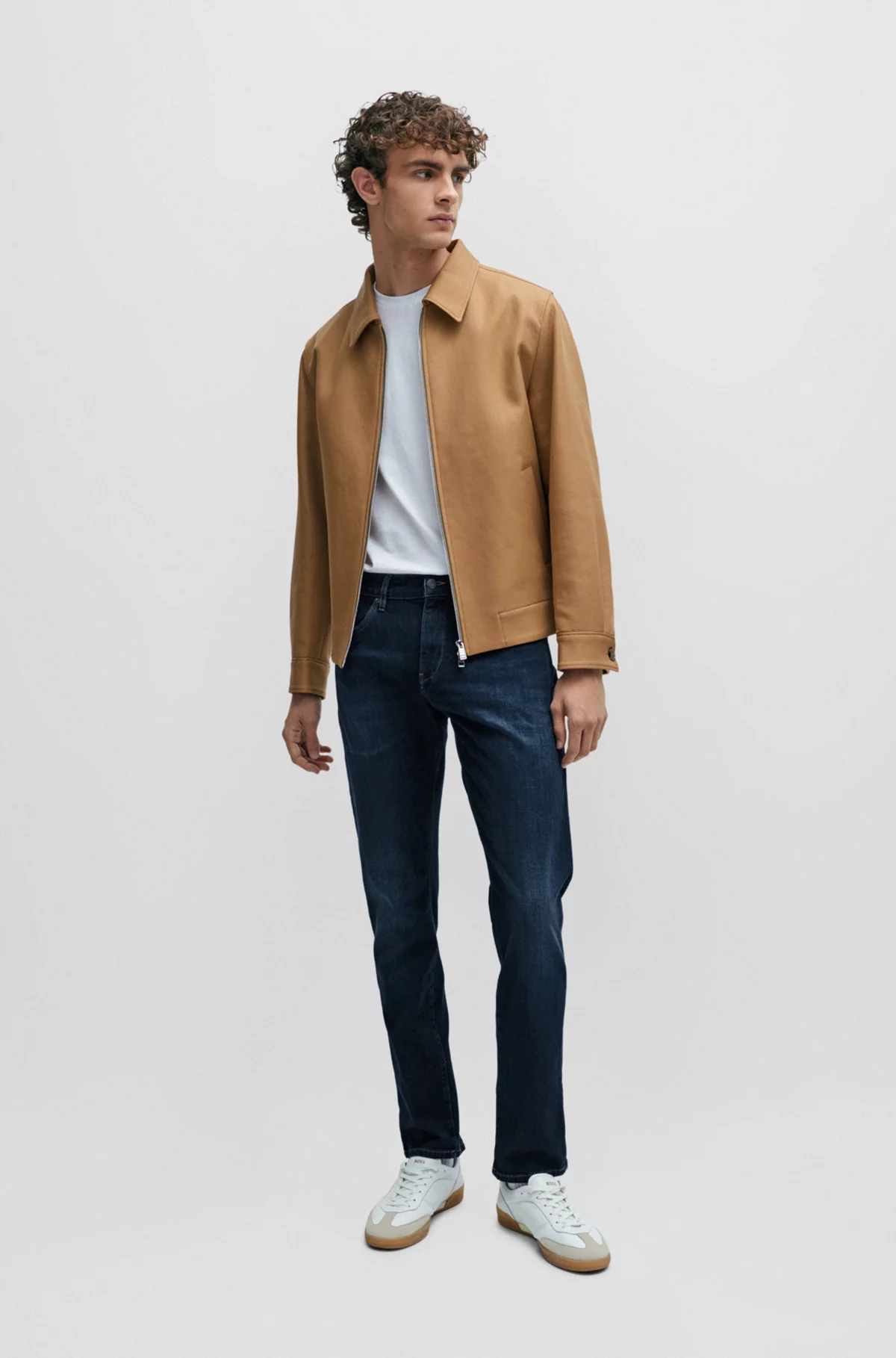 Jeans Hugo Boss – Image 3