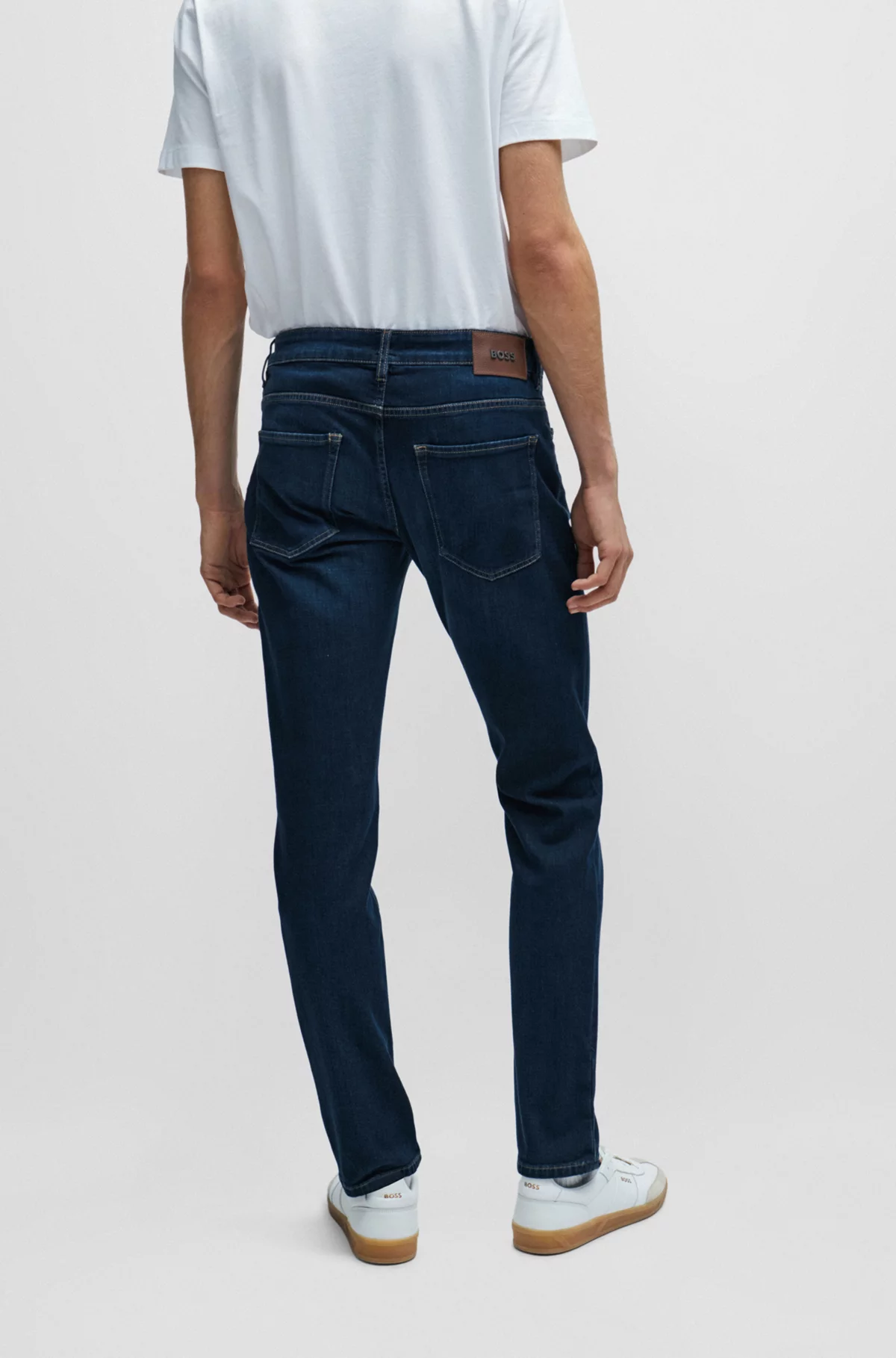Jeans Hugo Boss – Image 2