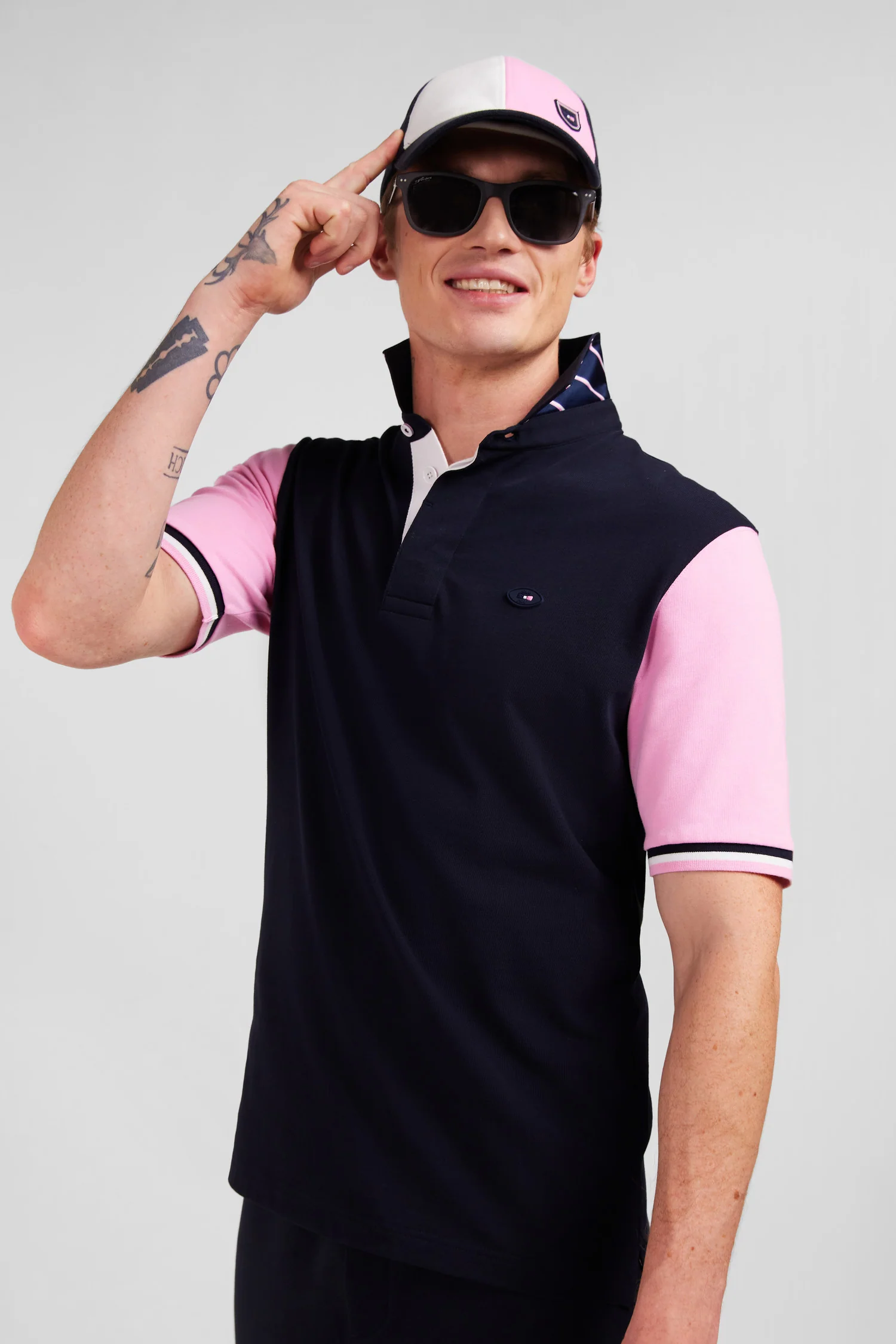 Polo Eden Park – Image 6