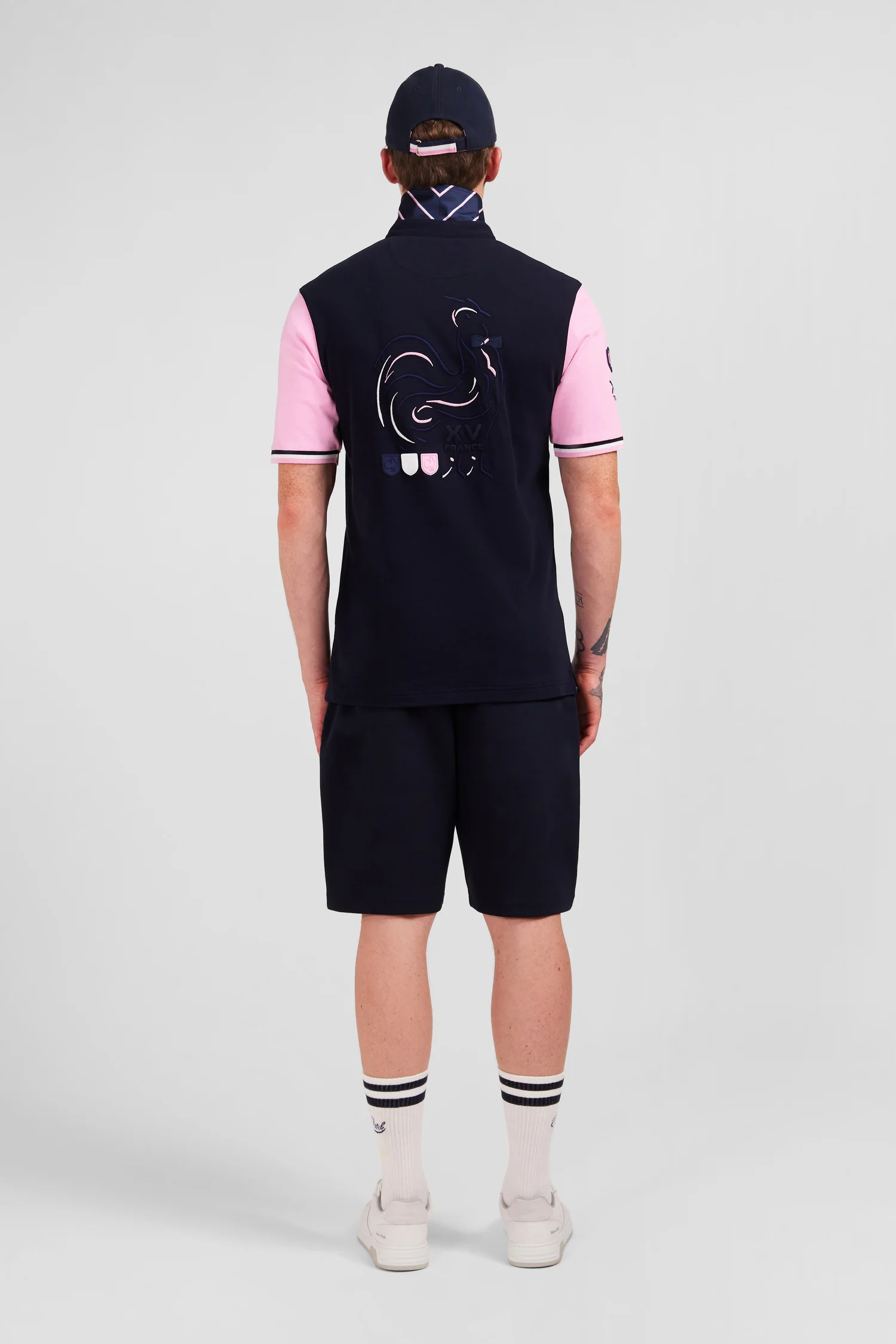 Polo Eden Park – Image 5