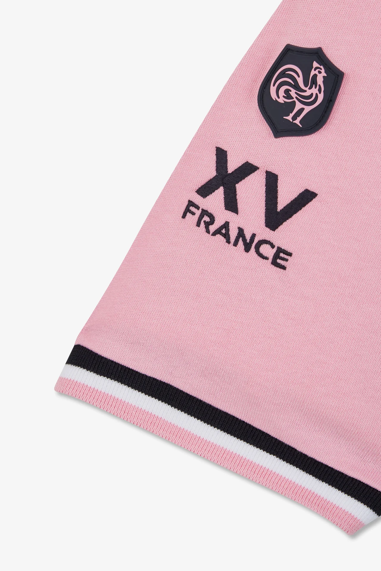 Polo Eden Park – Image 8