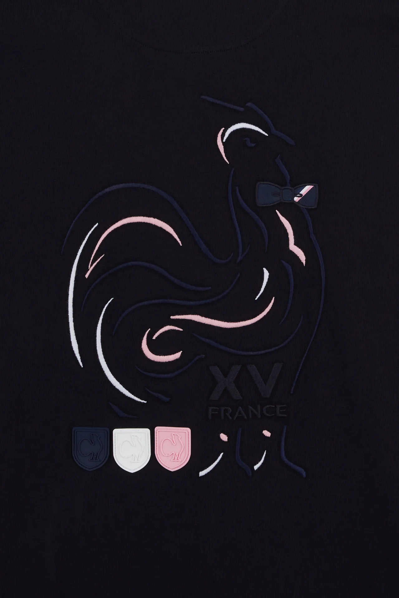 Polo Eden Park – Image 7