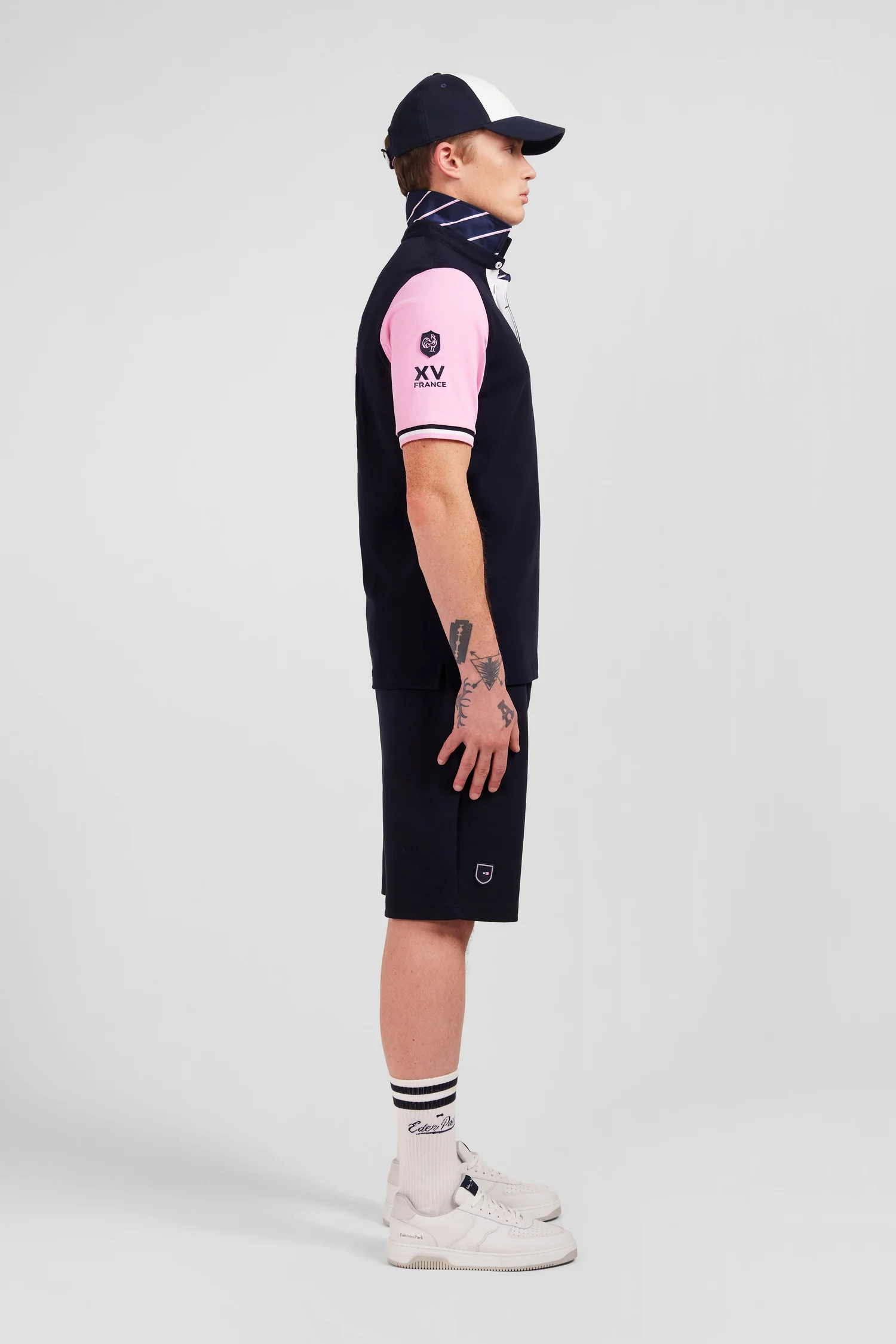 Polo Eden Park – Image 4