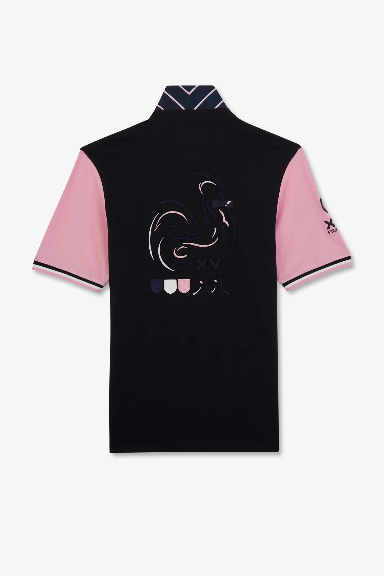 Polo Eden Park – Image 2