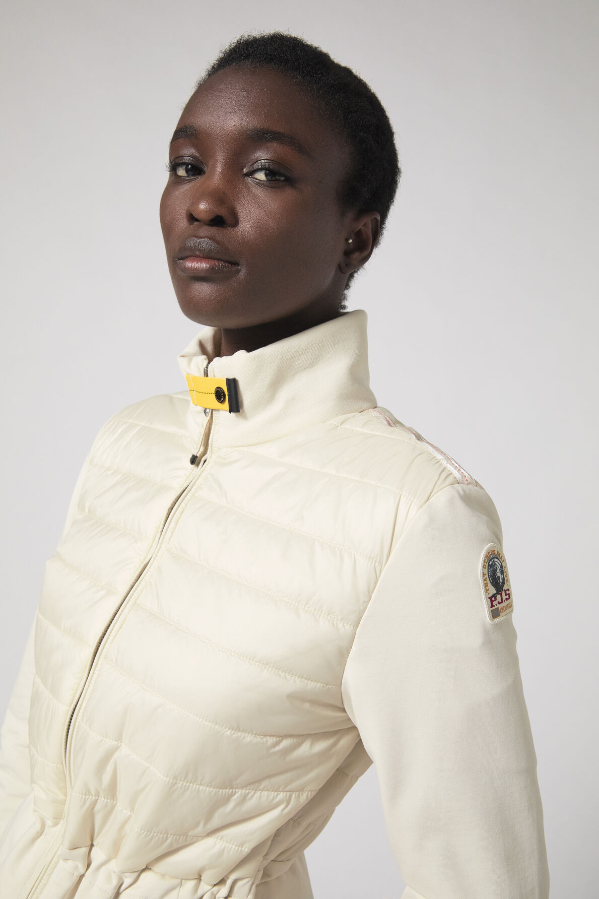 Parka Natascia - Parajumpers – Image 7