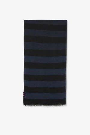 Echarpe – Eden Park