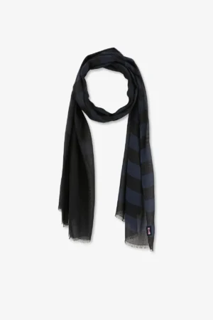 Echarpe – Eden Park