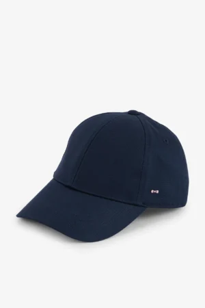Casquette – Eden Park
