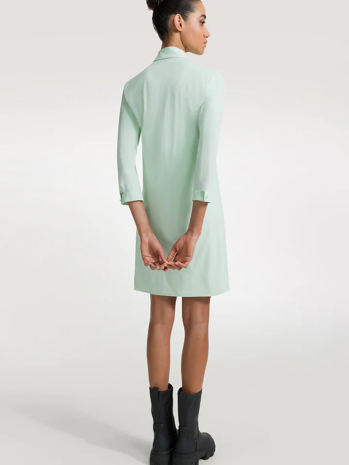 Robe RRD – Image 3