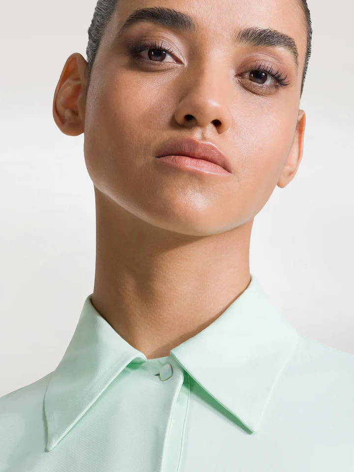 Robe RRD – Image 5