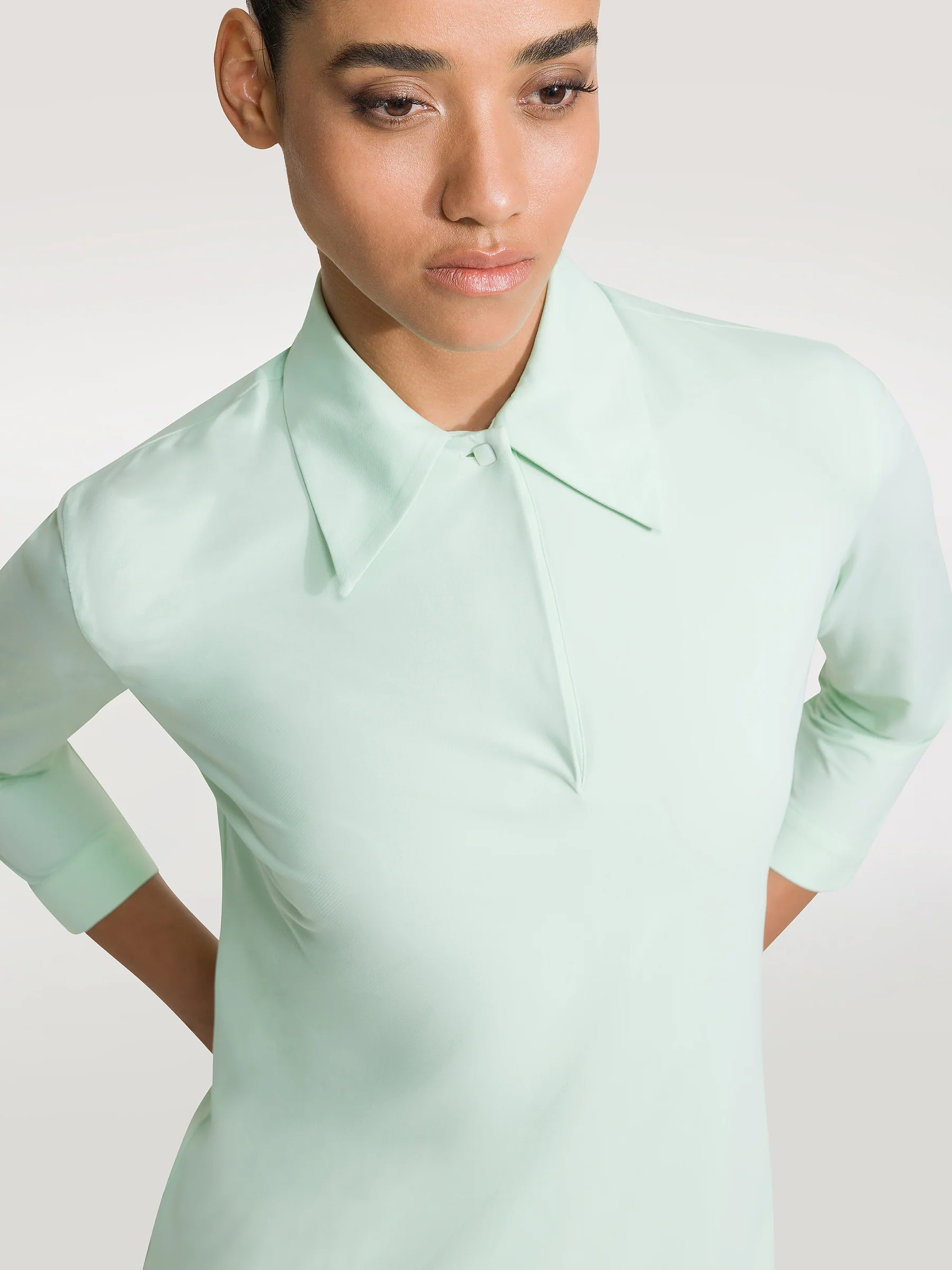 Robe RRD – Image 4