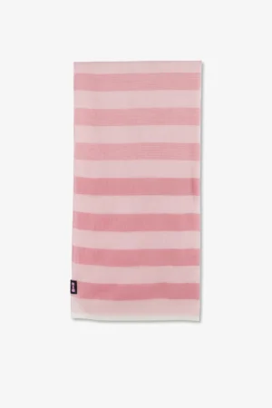 Echarpe – Eden Park