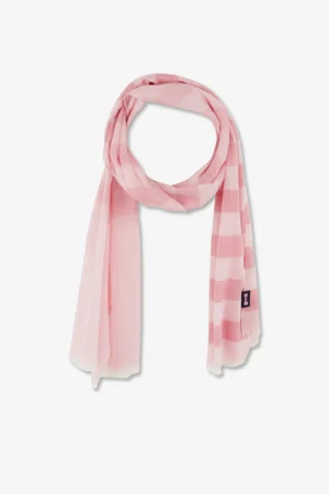 Echarpe – Eden Park