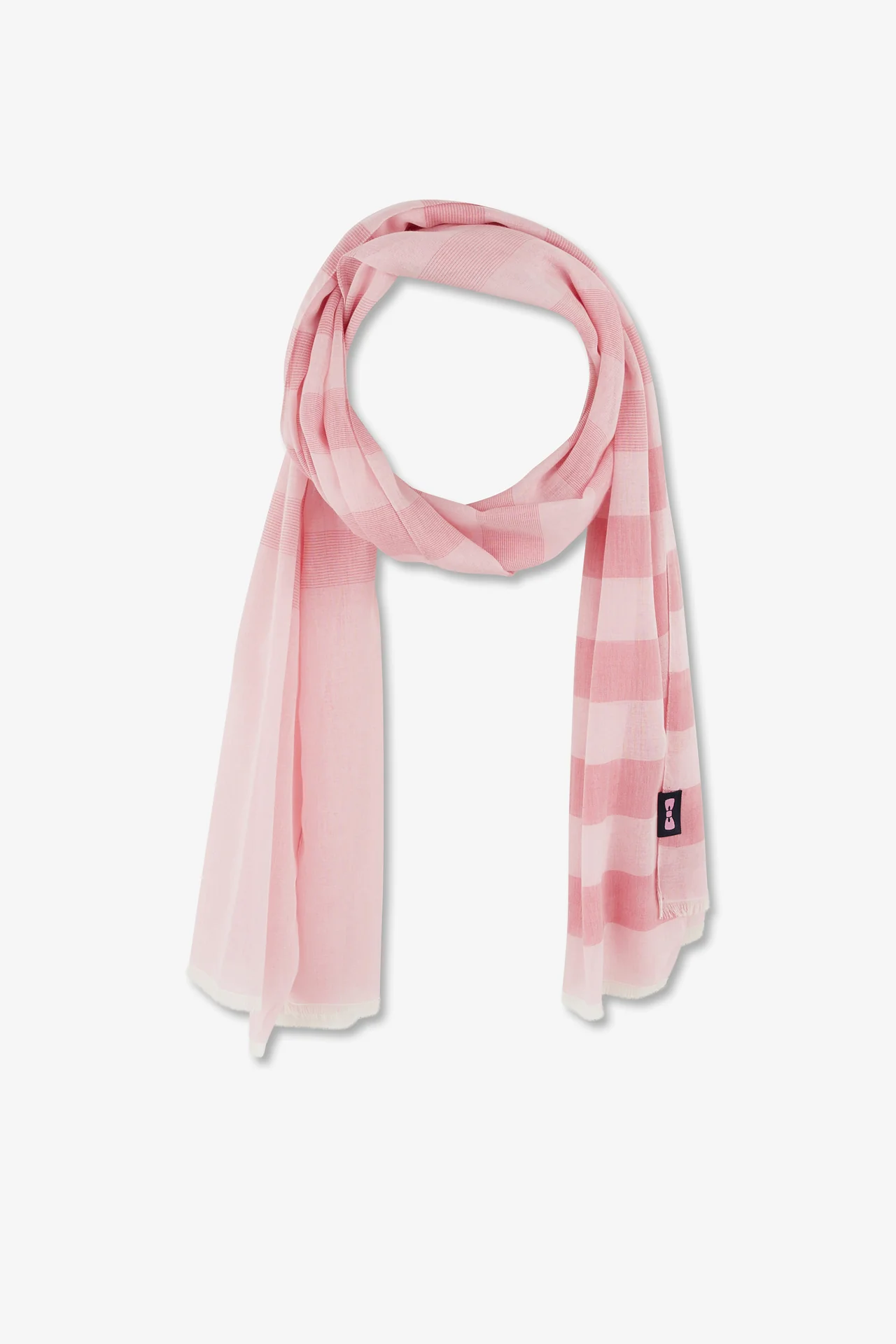 Echarpe - Eden Park – Image 2