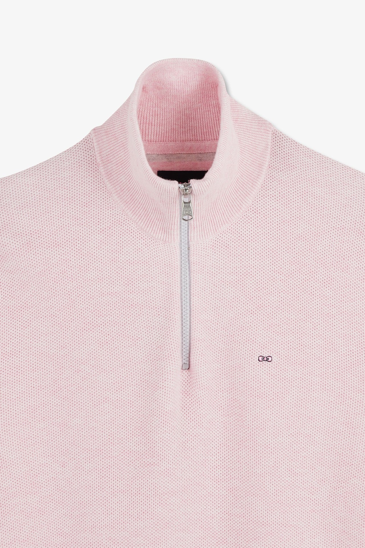 Pull - Eden Park – Image 7