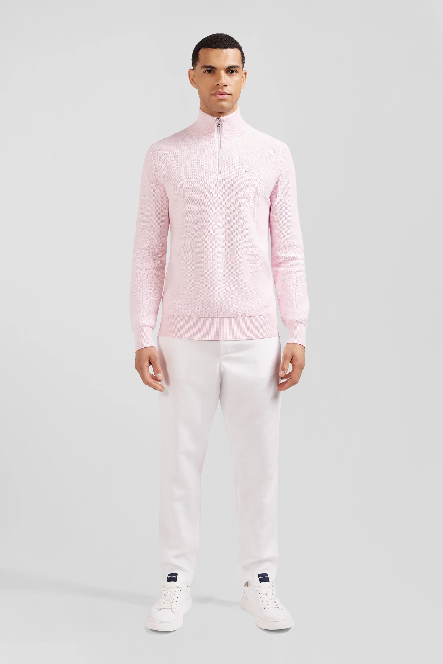 Pull - Eden Park – Image 3