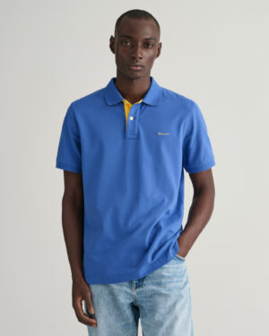 Polo – Gant
