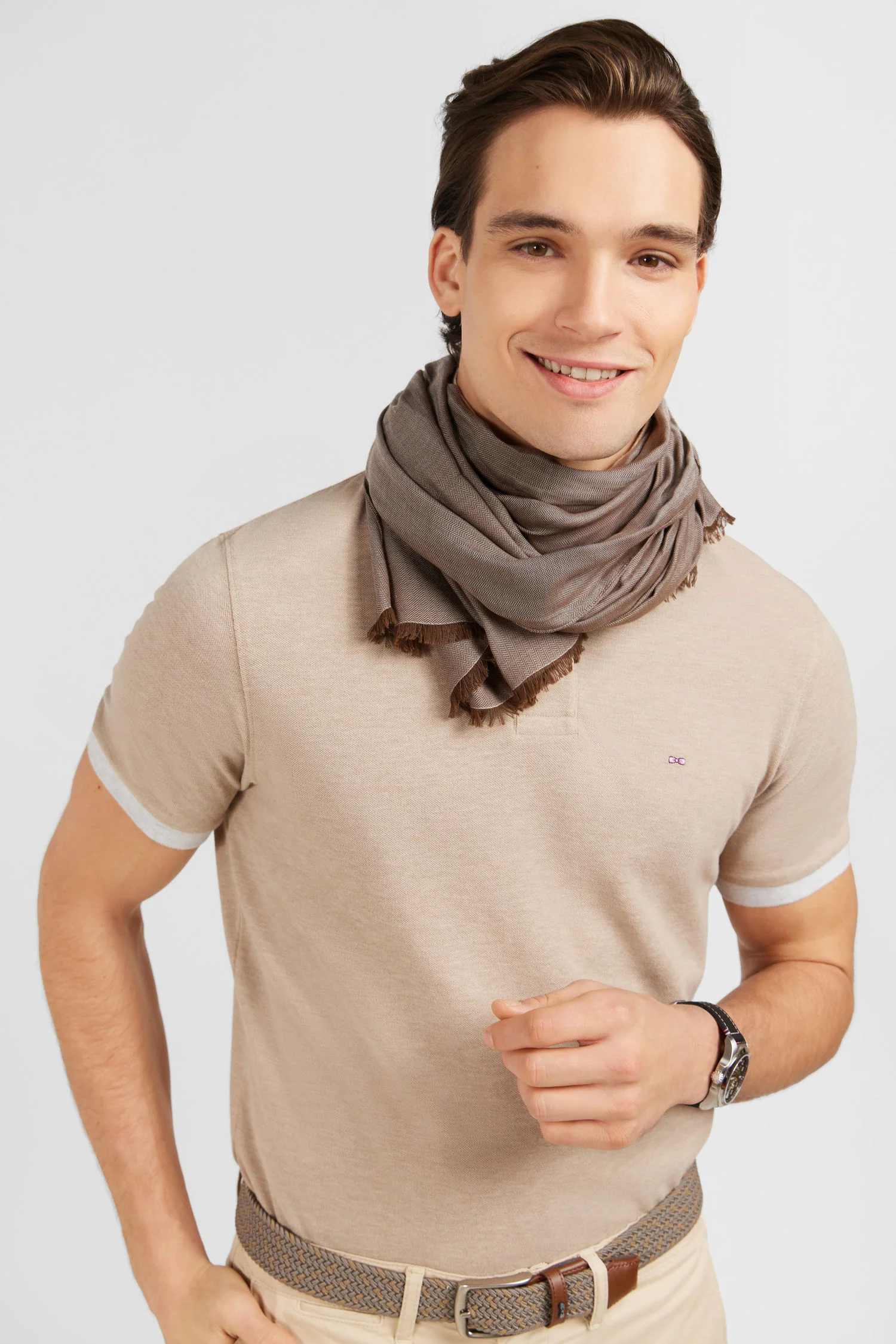 Polo Eden Park – Image 3