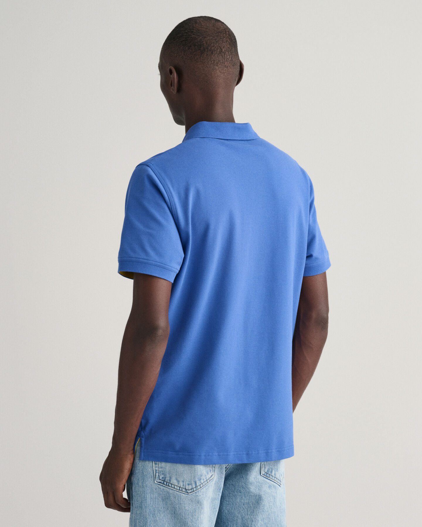 Polo - Gant – Image 5