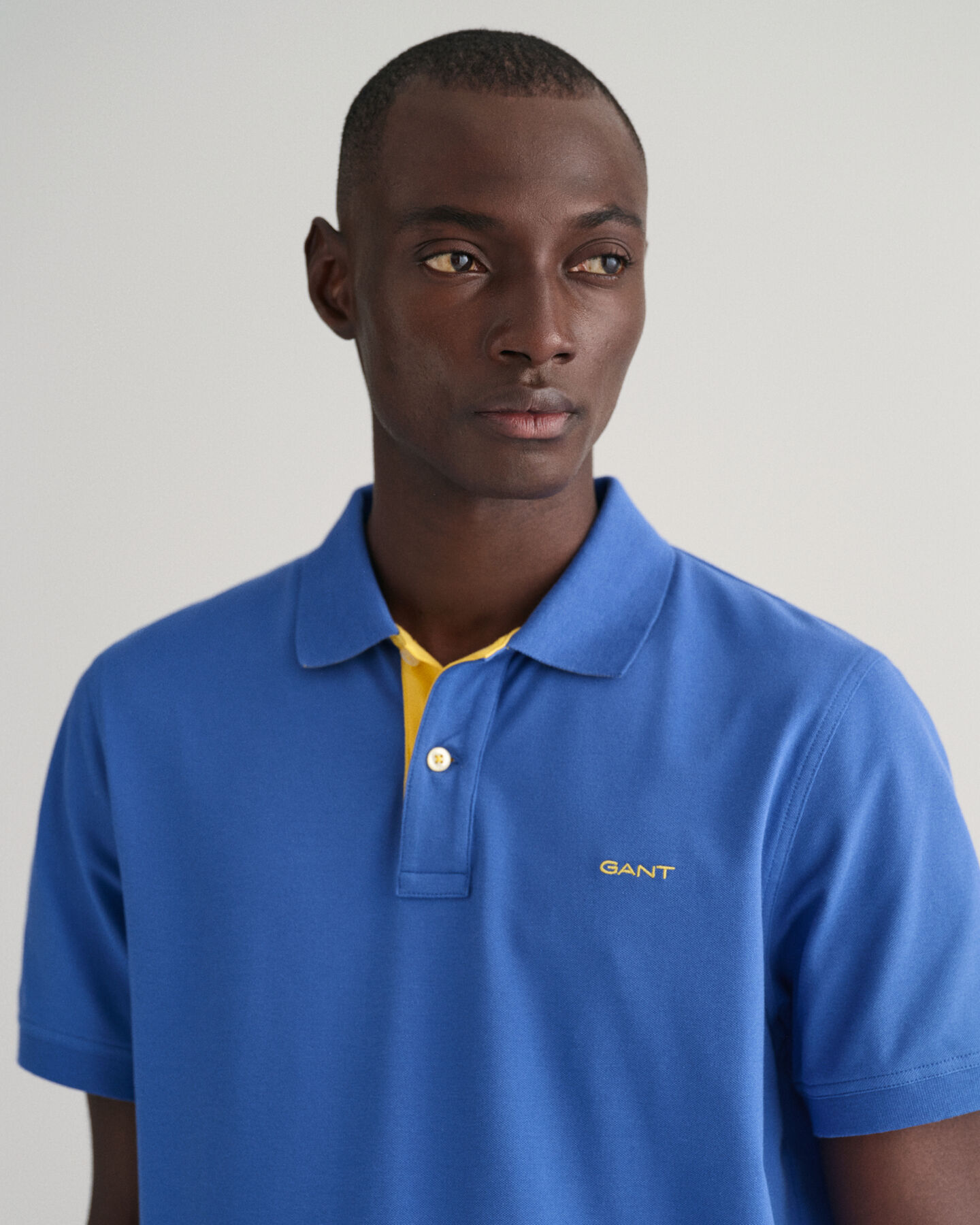 Polo - Gant – Image 4