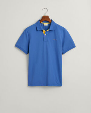 Polo – Gant