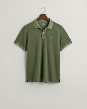 Polo – Gant