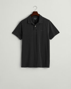 Polo – Gant