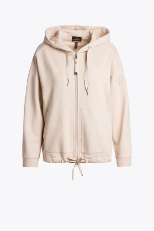 Sweat May – Parajumpers