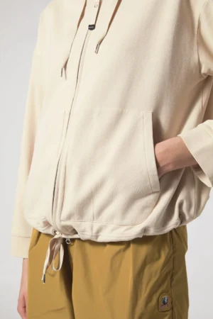 Sweat May – Parajumpers