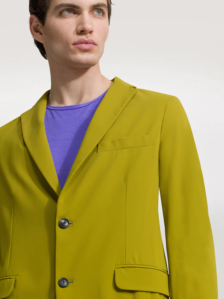 Blazer RRD – Image 5